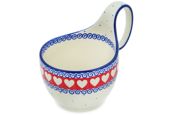 H6425L (2021-11-23 11:15:17)