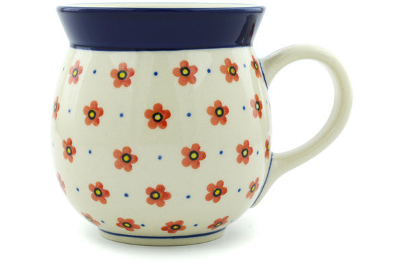 H6481H_2 (2015-11-22 13:54:58)