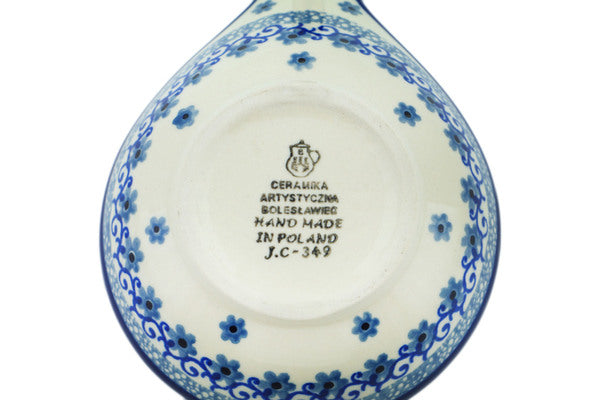 H6526L_0 (2021-11-08 07:30:50)