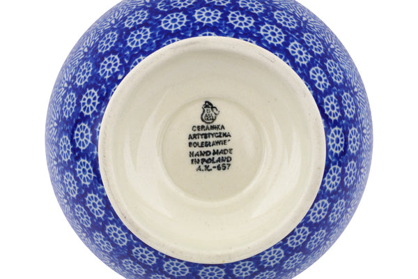 H6531B_0 (2018-06-16 10:47:11)