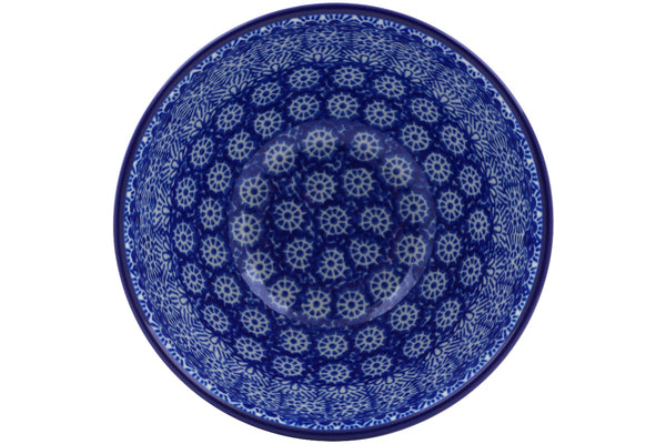 H6531B_1 (2018-06-16 10:47:11)