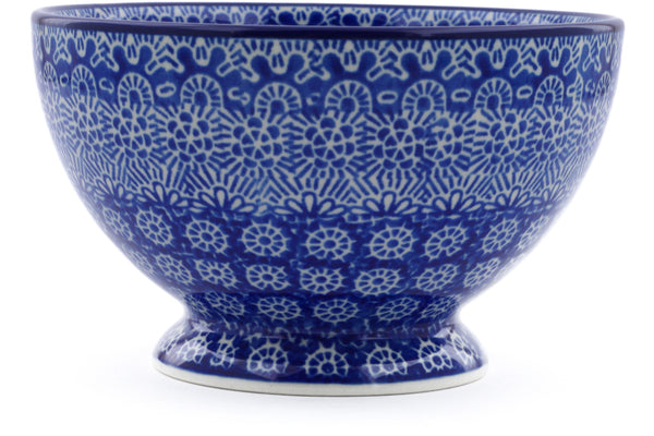 H6531B_2 (2018-06-16 10:47:11)