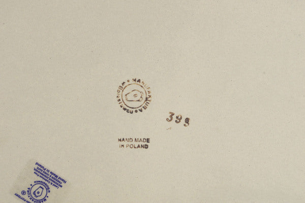 H6576K_0 (2020-08-10 15:03:55)