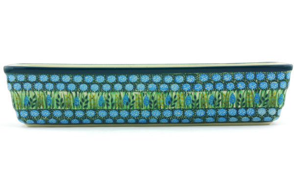 H6590G_2 (2015-11-22 10:23:25)