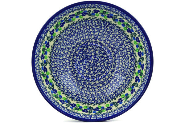 H6640D_1 (2015-11-22 00:01:53)