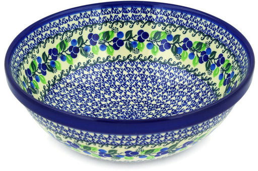 H6640D (2015-11-22 00:01:53)