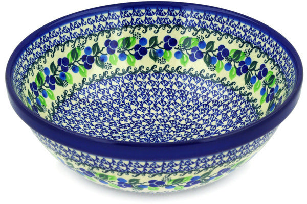 H6640D (2015-11-22 00:01:53)