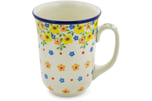 H6656J (2019-06-26 03:21:09)