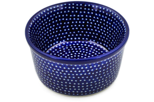 H6701J (2019-05-11 11:32:23)