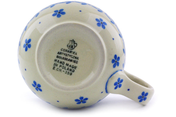 H6721I_0 (2017-08-29 14:17:31)