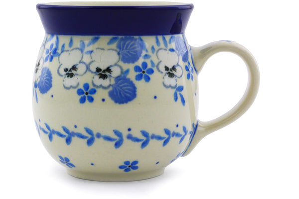 H6721I_2 (2017-08-29 14:17:31)