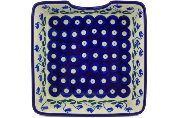 H6763G_1 (2015-11-22 10:27:16)