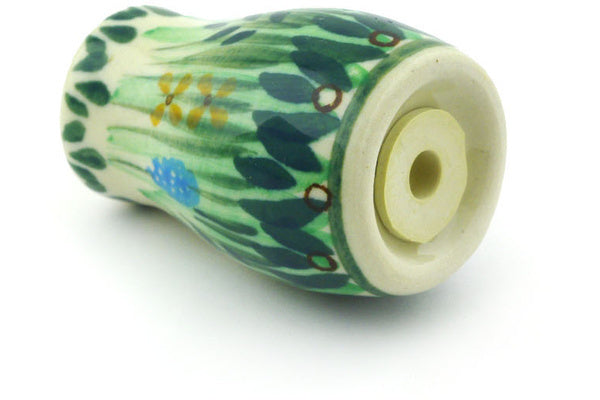 H6772G_0 (2015-11-22 10:27:27)