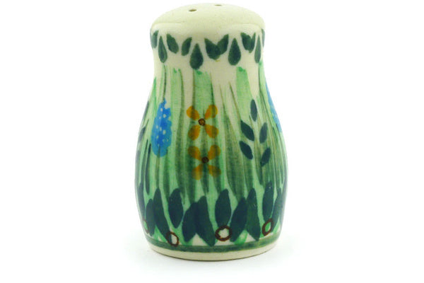 H6772G_2 (2015-11-22 10:27:28)