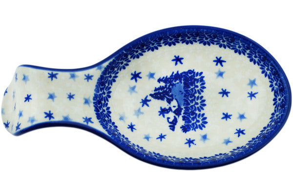 H6774L_1 (2022-02-05 14:30:56)