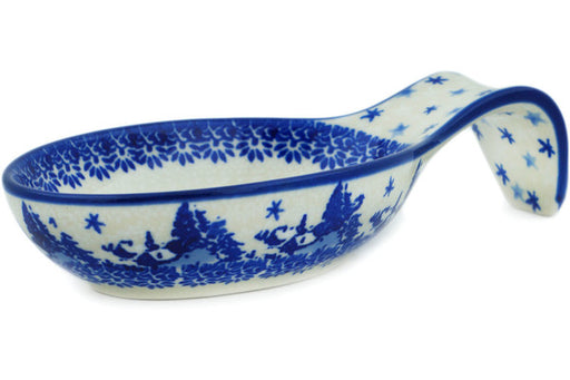 H6774L (2022-02-05 14:30:56)