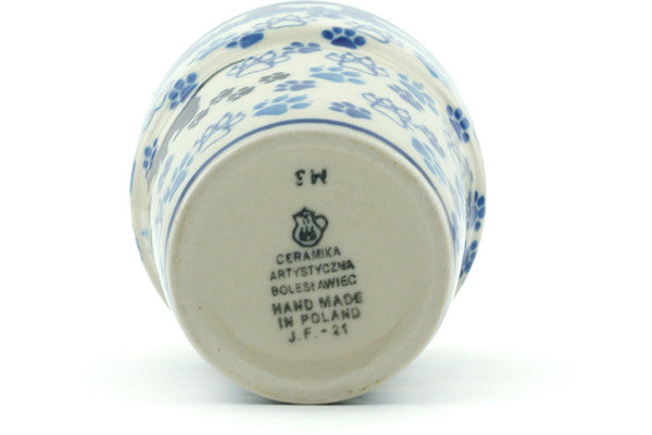 H6801H_0 (2016-06-08 09:30:32)