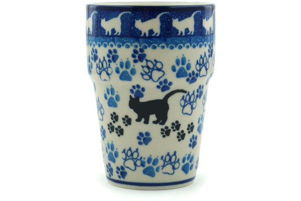 H6801H_2 (2016-06-08 09:30:32)