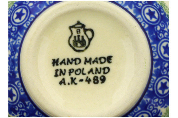 H6826F_0 (2015-11-22 06:55:56)