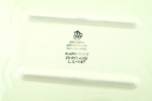 H6870M_0 (2023-02-04 14:33:51)