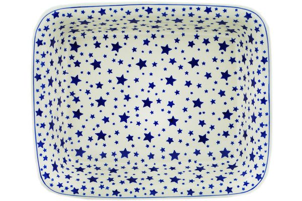 H6870M_1 (2023-02-04 14:33:52)