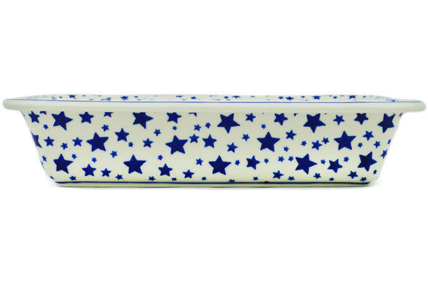 H6870M_2 (2023-02-04 14:33:52)