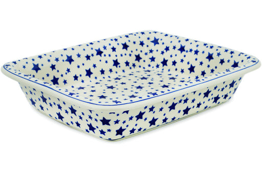 H6870M (2023-02-04 14:33:51)