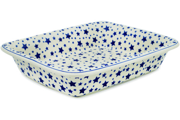 H6870M (2023-02-04 14:33:51)