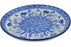 H6895N (2023-11-19 03:55:12)