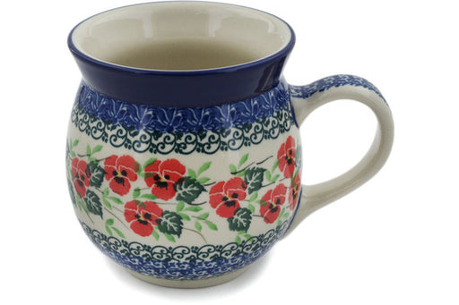 H6900K (2020-01-29 11:27:30)