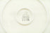 H6906M_0 (2022-06-18 13:14:13)