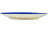 H6906M_2 (2022-06-18 13:14:13)
