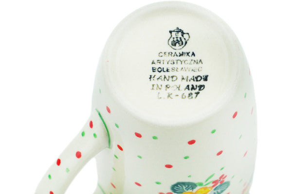 H6916L_0 (2022-03-05 13:54:21)