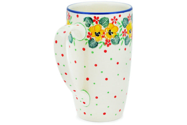 H6916L_1 (2022-03-05 13:54:21)