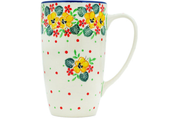 H6916L_2 (2022-03-05 13:54:21)