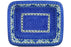 H6941M_1 (2023-01-06 11:06:34)