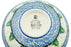 H6995M_0 (2022-06-07 15:40:44)