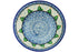H6995M_1 (2022-06-07 15:40:45)