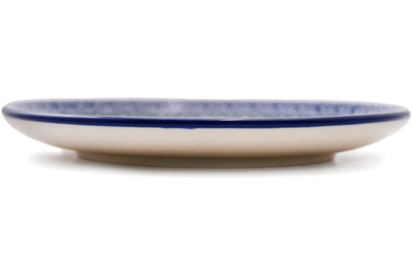 H7015L_1 (2021-08-28 16:04:50)