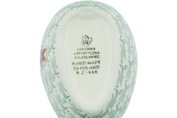 H7048L_0 (2021-11-14 11:47:20)