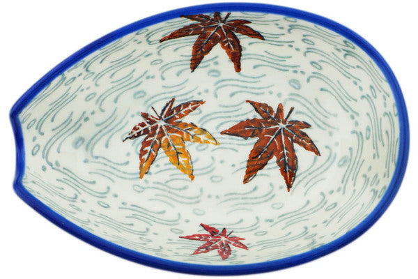 H7048L_1 (2021-11-14 11:47:21)