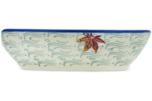 H7048L_2 (2021-11-14 11:47:21)