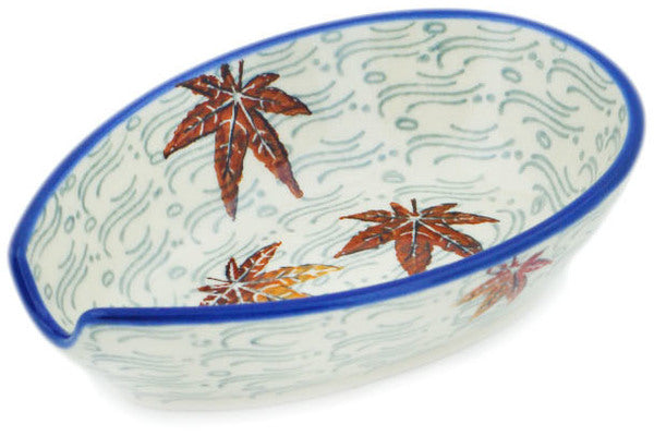 H7048L (2021-11-14 11:47:20)