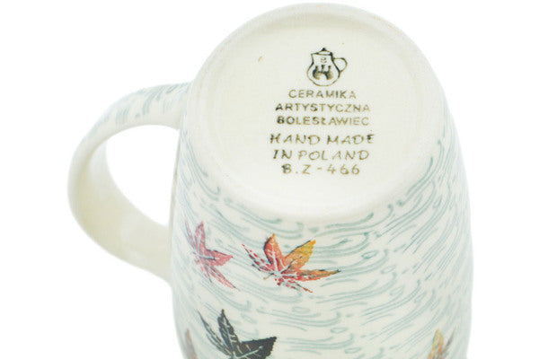 H7058L_0 (2022-03-01 15:18:48)