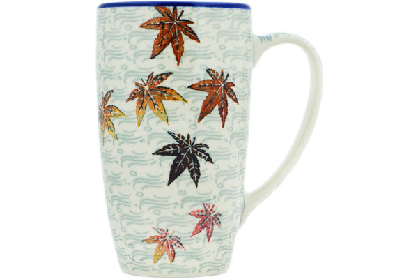 H7058L_2 (2022-03-01 15:18:48)