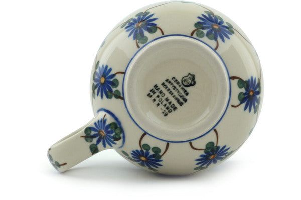 H7114A_0 (2017-01-02 17:00:29)