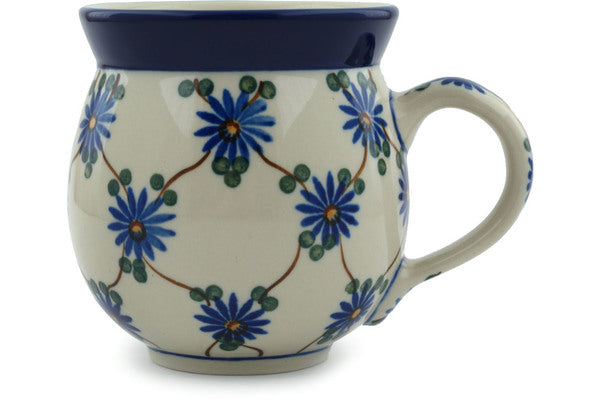 H7114A_2 (2017-01-02 17:00:30)