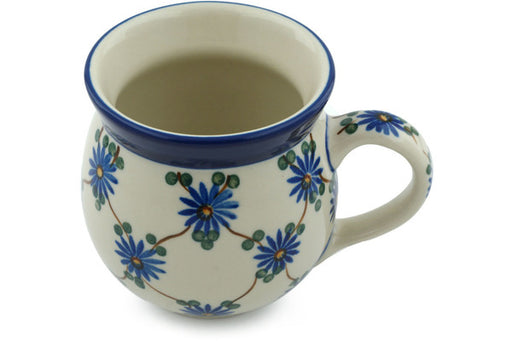 H7114A (2017-01-02 17:00:30)