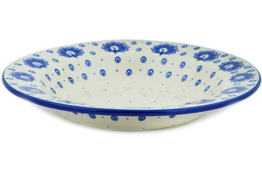 H7168L (2022-11-18 15:07:06)