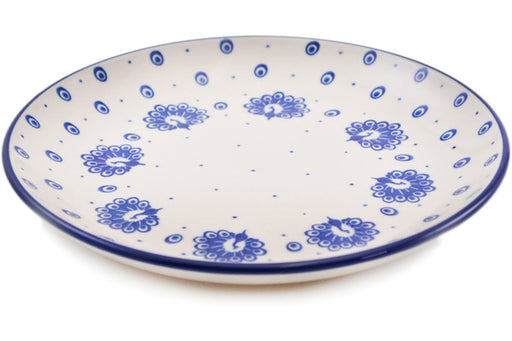 H7172L (2021-08-14 14:21:19)